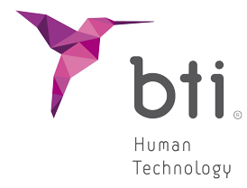 bti biotechnology institute s l bti externa tiny custom abutments