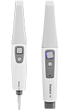 Runyes 3DS Mega 3DS Ultra