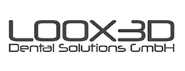 LOOX3D dental solutions GmbH