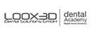 LOOX3D dental solutions GmbH