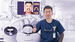 Header image Dr. Luo