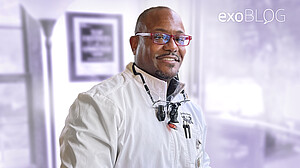 Header image exoblog interview Damon Jenkins