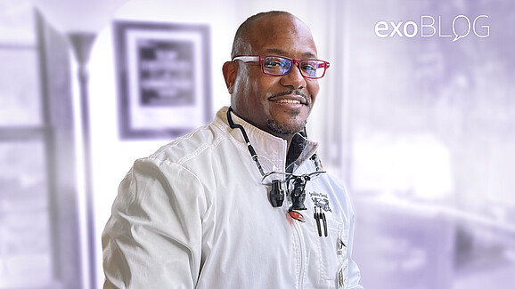 Header image exoblog interview Damon Jenkins