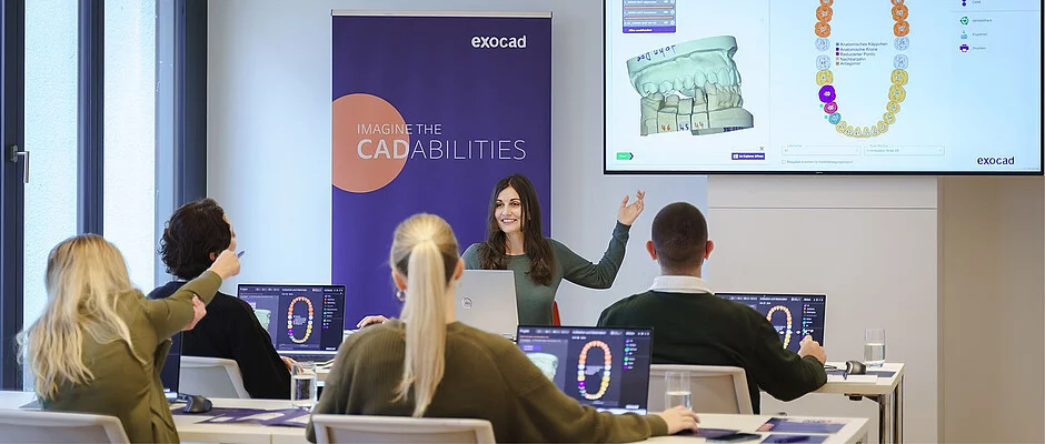 Thumbnail_exocad_webshop trainings