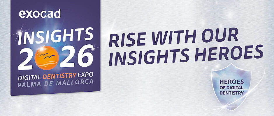 Press Release Thumbnail Insights Program