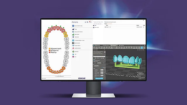 dentalshare