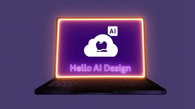 AI Design