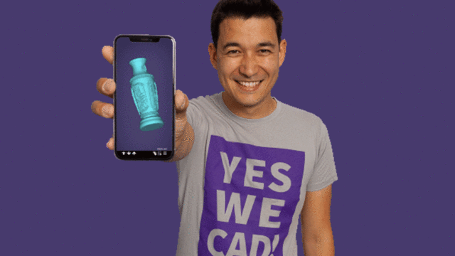Product alt