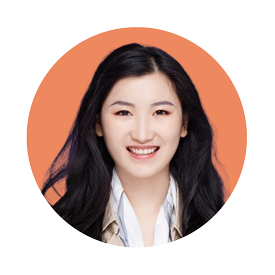 Headshot Ke Jia Sun