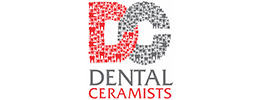 Logo Dental Cermist