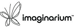 Logo Imaginarium