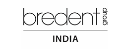 Logo bredent