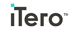 Logo iTero