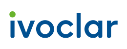 Logo ivoclar