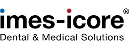 Logo imes-icore