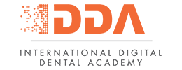 Logo IDDA