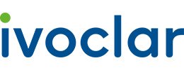 Ivoclar Logo