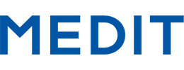 Medit Logo