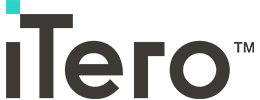 ITero Logo