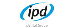 Logo ipd
