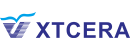 Logo XTCERA