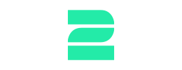 Logo 2onelab