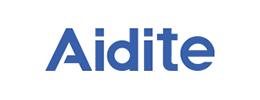 Logo Aidite