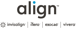 Logo Align