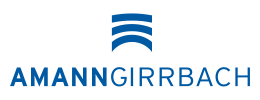 Logo Amann Girrbach
