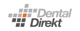 Logo Dental Direkt