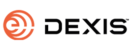 Logo Dexis