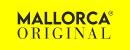 Logo Mallorca Original