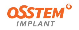Logo Osstem
