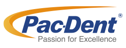 Logo Pac Dent