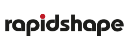 Logo rapidshape