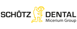 Logo Schütz Dental