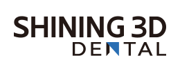 Logo Shining3D