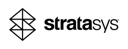 Logo stratasys