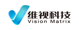 Logo Vision Matrix