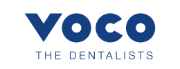 Logo Voco
