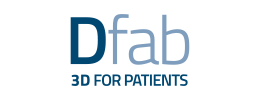 Logo Dfab