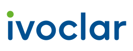 Logo ivoclar