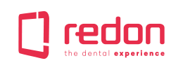 Logo redon