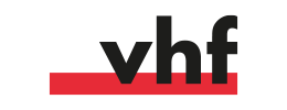 Logo vhf