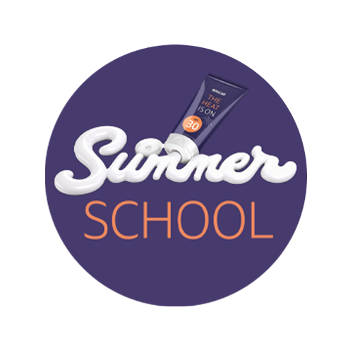 Graphic Summer School