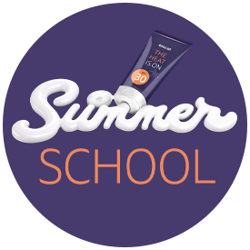 Image exocad summer school