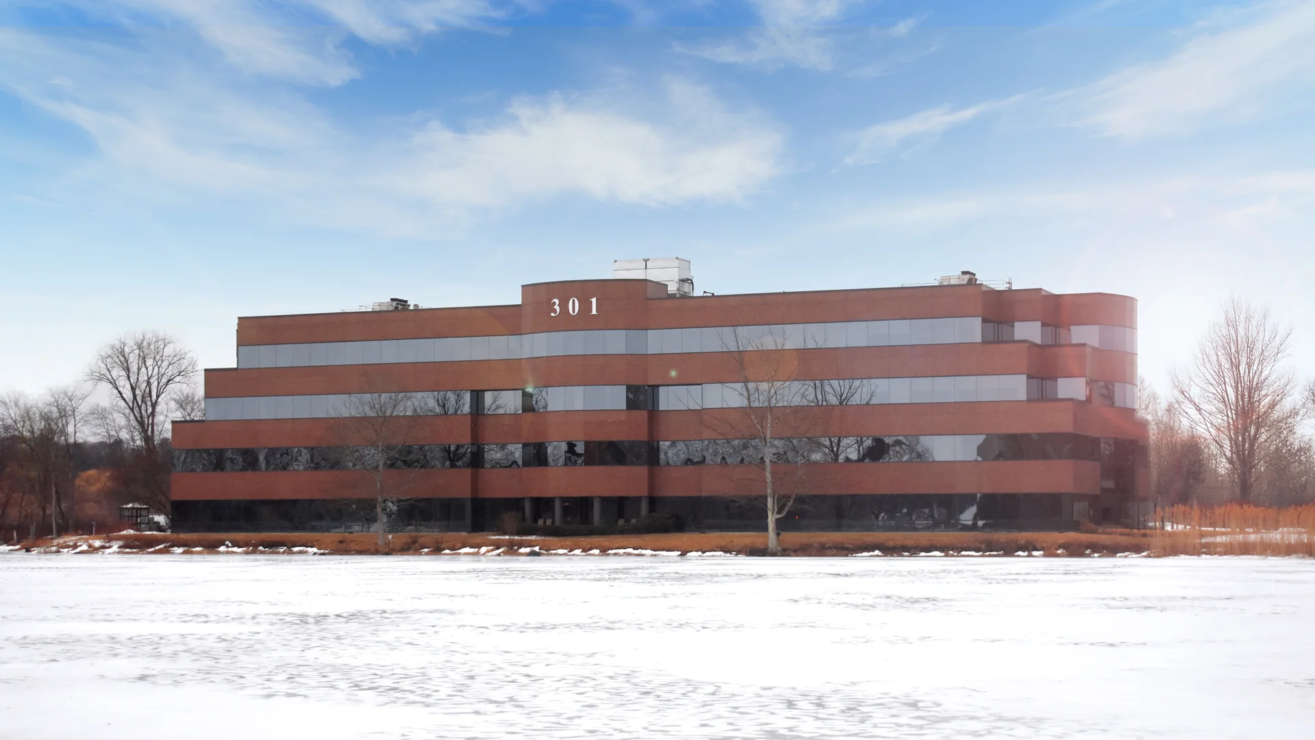 Graphic excellence center