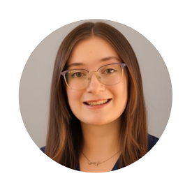 exocad Student Webpage Headshot Amy Tate