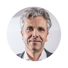 Image Bio Dr. Axel Zöllner