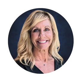 Bio Image Barbara Warner Wojdan